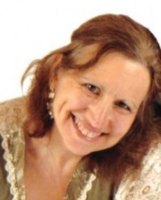 Photo of Laurie Ann Persh, LCPC, CCMHC, LMFT, EAS-C, Counselor in Silver Spring