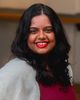 Gayathiry Viswanathan