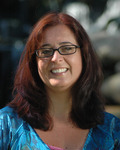 Photo of Susie Gonsalves, Clinical Social Work/Therapist in Temecula, CA