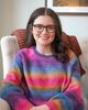 Lauren Shuler