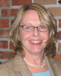 Photo of Janet Koin Dampeer, Clinical Social Work/Therapist in Southeastern Denver, Denver, CO