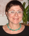 Photo of Anna Minkov, Clinical Social Work/Therapist in Lake View, Chicago, IL