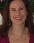 Photo of Erica Dixon, Counselor in Laurel, MD