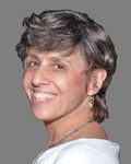 Photo of Julie Weiner, Counselor in Bronx, NY