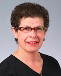 Photo of Mindy R Schiffman, PhD, Psychologist in New York