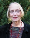 Photo of Margaret P Ragan, Counselor in Missouri