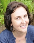 Photo of Emily Epstein, Marriage & Family Therapist in Oakland, CA