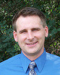 Photo of Mark E. Zipprich, Counselor