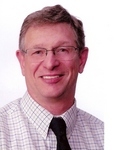 Photo of Marc G Blair, Clinical Social Work/Therapist in Hudson, OH