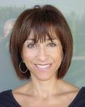 Photo of Barbara Dreyfus, Marriage & Family Therapist in Brentwood, Los Angeles, CA