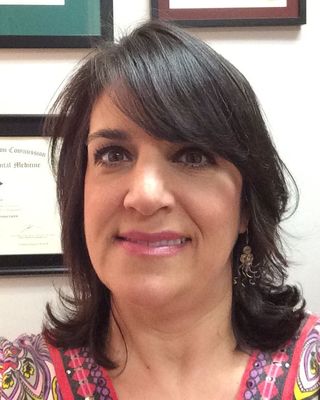Photo of Laurie Ghiz - Lifebulb Counseling & Therapy, Counselor, LMHC