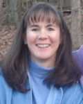 Photo of Cynthia W Hayes, Psychologist in 20177, VA