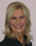 Photo of Irena Dubiel, Counselor in Schaumburg, IL