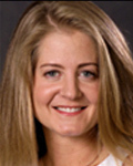 Photo of Kelly Tipton, Licensed Professional Counselor in Missouri