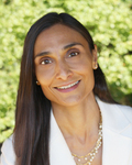 Photo of Kalpana Murthy, Licensed Professional Counselor in Atlanta, GA