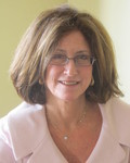Photo of Beth Wittenberg, Clinical Social Work/Therapist in Upper West Side, New York, NY