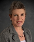 Photo of Betsy Hickok, Licensed Professional Counselor in Glen Burnie, MD
