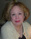 Photo of Judith S Lee, Clinical Social Work/Therapist in New York, NY