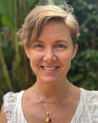 Photo of Sarah Pogue, Clinical Social Work/Therapist, MSW