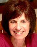 Photo of Leah Joanne Albersheim, Psychologist in Minneapolis, MN
