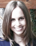 Photo of Nicole Quaid, Marriage & Family Therapist in Glassell Park, Los Angeles, CA