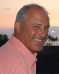 Photo of Bruce Chernack, Marriage & Family Therapist in Mill Valley, CA