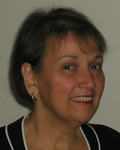 Photo of Nancee M Biank, LCSW, Clinical Social Work/Therapist in Hinsdale
