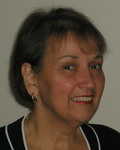 Photo of Nancee M Biank, LCSW, Clinical Social Work/Therapist