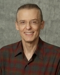 Photo of Ronald A Zumstein, Clinical Social Work/Therapist in Cary, NC