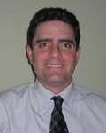 Photo of Lawrence J Merker, Psychologist in Valhalla, NY