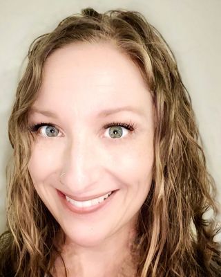 Photo of Alison Silvius Casanova, Marriage & Family Therapist, MA, LMFT