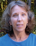 Photo of Ann L. Vasey, Counselor in Hudson, MA