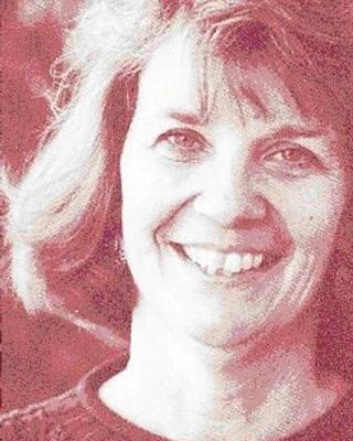 Photo of Berthena Parrish, Marriage & Family Therapist, MS, LMFT