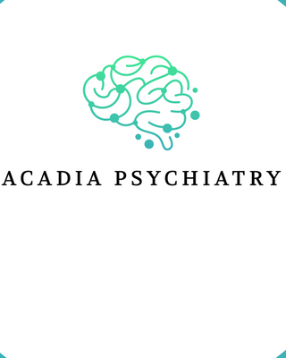 Photo of Shannon Murray - Acadia Psychiatry, Psychiatric Nurse Practitioner, CRNA, PMHNP, APRN, PMH-C