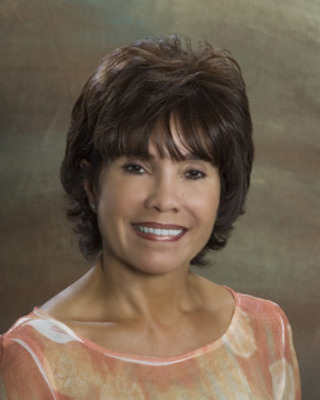 Photo of Edie Factor, Clinical Social Work/Therapist in Coral Gables, FL