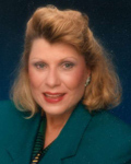 Photo of Kathleen Sandal-Miller, Psychologist in 80016, CO