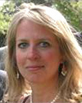 Photo of Ellen Strahs Fader, Clinical Social Work/Therapist in Poughkeepsie, NY