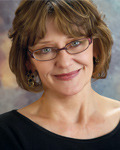 Photo of Celeste Frank, Ph.D., PC, Psychologist in Albuquerque, NM