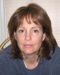 Photo of Patricia Hunt, Clinical Social Work/Therapist in Watertown, MA