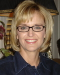 Photo of Erin Holt, LPC, Licensed Professional Counselor in Fannin County, TX