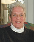 Cathy Woyahn LCSW-R
