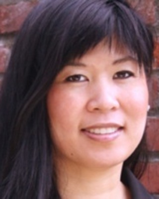 Photo of Heidi Bacani, Marriage & Family Therapist in West Torrance, Torrance, CA