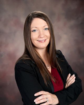 Photo of Karen A Peters, Counselor, PsyD, LMHC