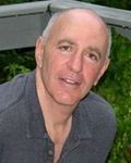 Photo of Robert M Isaacs, Clinical Social Work/Therapist in New York, NY