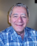 Photo of Peter Kroll, LCSW, Clinical Social Work/Therapist