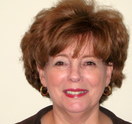 Photo of Janet Cohen, Clinical Social Work/Therapist in Towson, MD
