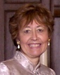 Photo of Nancy Schleich, Clinical Social Work/Therapist in Columbus, OH