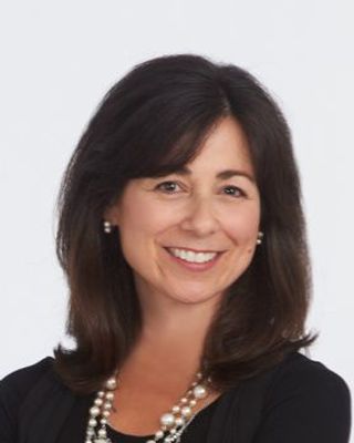 Photo of Marion Green, Marriage & Family Therapist, MA, LMFT, EFT