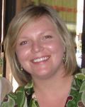 Photo of Emily R Gombos, MA, LMFT, Marriage & Family Therapist in Newport Beach