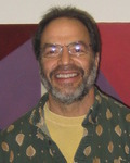 Photo of Michael S Shear, Counselor in Peoria, IL